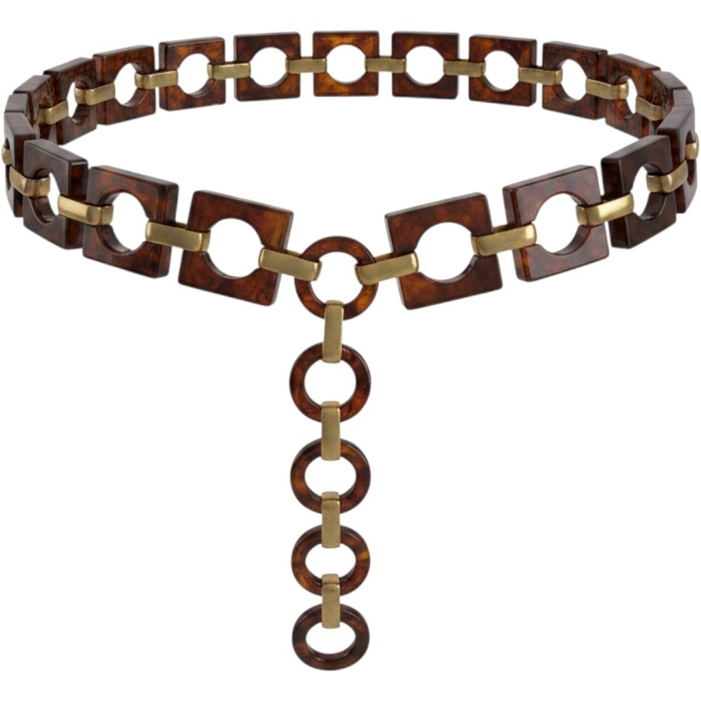 Vintage Women's belt